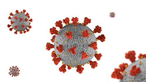 India Destroy 100 Million Doses of Covid-19 Vaccines!