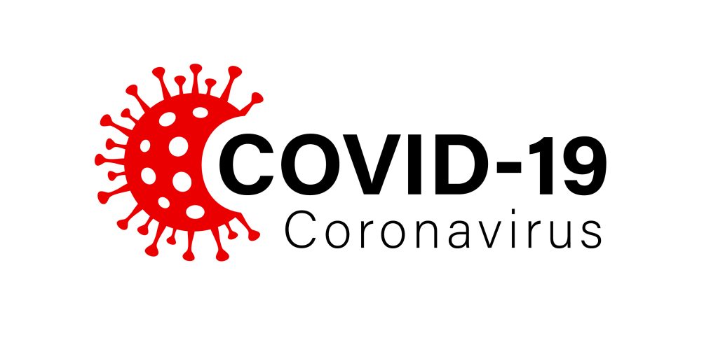 Covid-19 Update!
