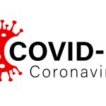 Covid-19 Update!