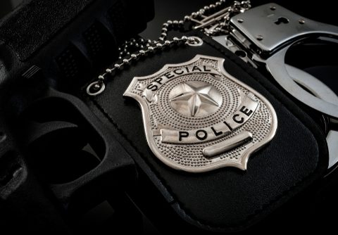 Boy Pleads Guilty to Murder of Boy aged 14