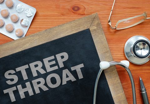 Strep A: Family Traumatised by Daughters Death!