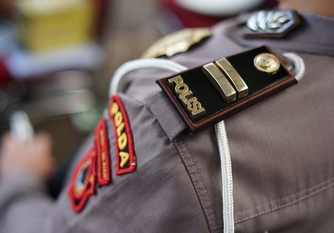 Indonesia Set to Punish Sex Before Marriage!