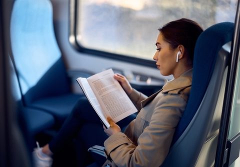 Rail Fare due to Rise!