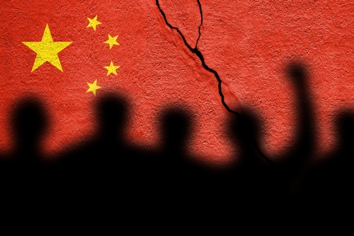 China Set to Abandon Key Part of Rules!