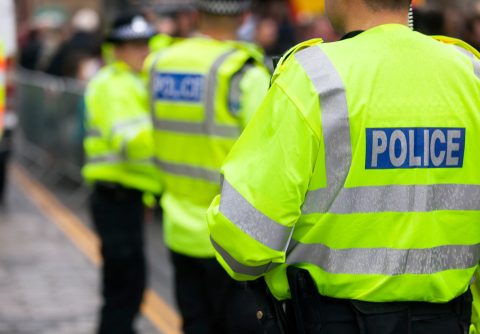 4 Year Old Girl Killed in Dog Attack!