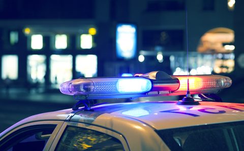 Christmas Eve Pub Shooting: Man Charged with Murder!