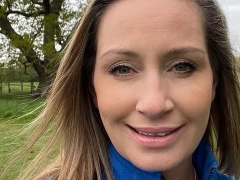 Nicola Bulley: Had Issues with Drinking? Police Suggest!