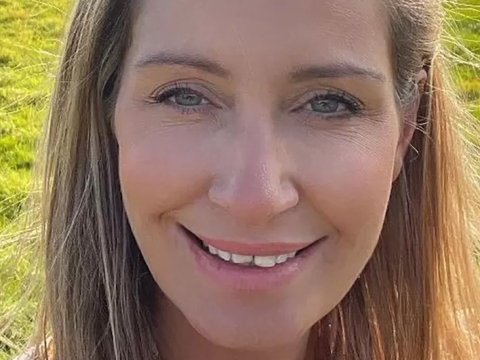 Nicola Bulley: Body has been Found in the River!