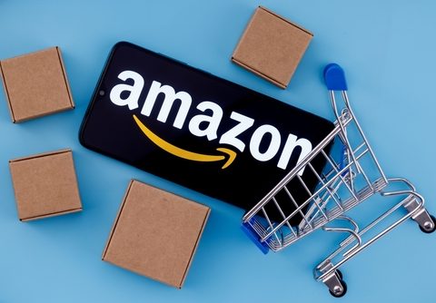 Amazon to cut 9000 Jobs