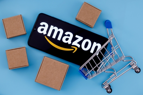 Amazon to cut 9000 Jobs