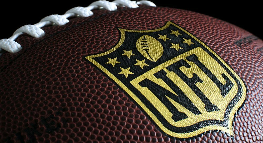 2018 NFL Pre-Season Predictions