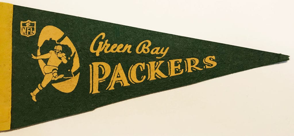 Green Bay HOF QB Bart Starr Dies age 85