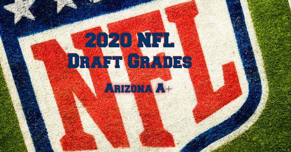 Assessing The 2020 NFL Draft Who Did Well?