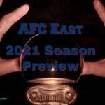 AFC East