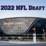 2022 NFL Draft 3