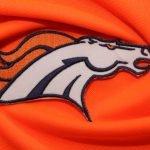 Denver Broncos