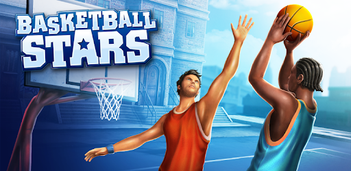 Basketball Stars