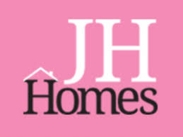 J H Homes