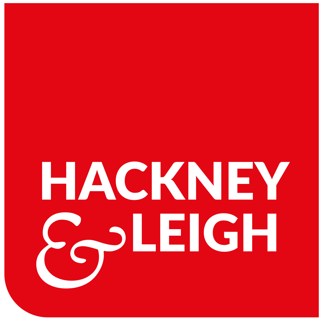 Hackney and Leigh