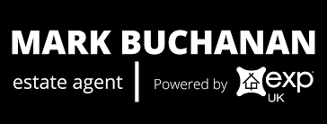 Mark Buchanan Property Limited