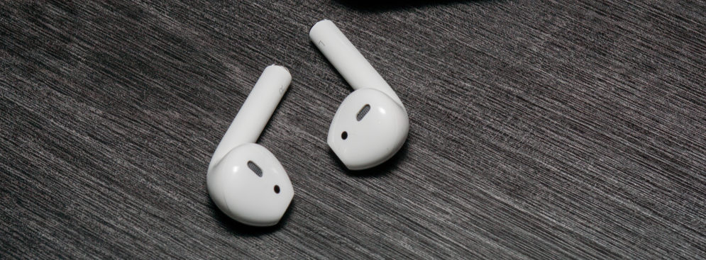 Apple AirPods: Why they’re worth the money