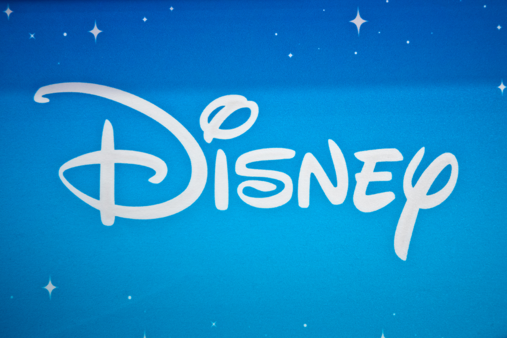 Disney to Launch Streaming Service!