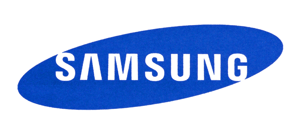 Samsung Galaxy Fold: A Huge Issue!