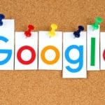 The Best Chromebook of 2020 and Maybe 2021!
