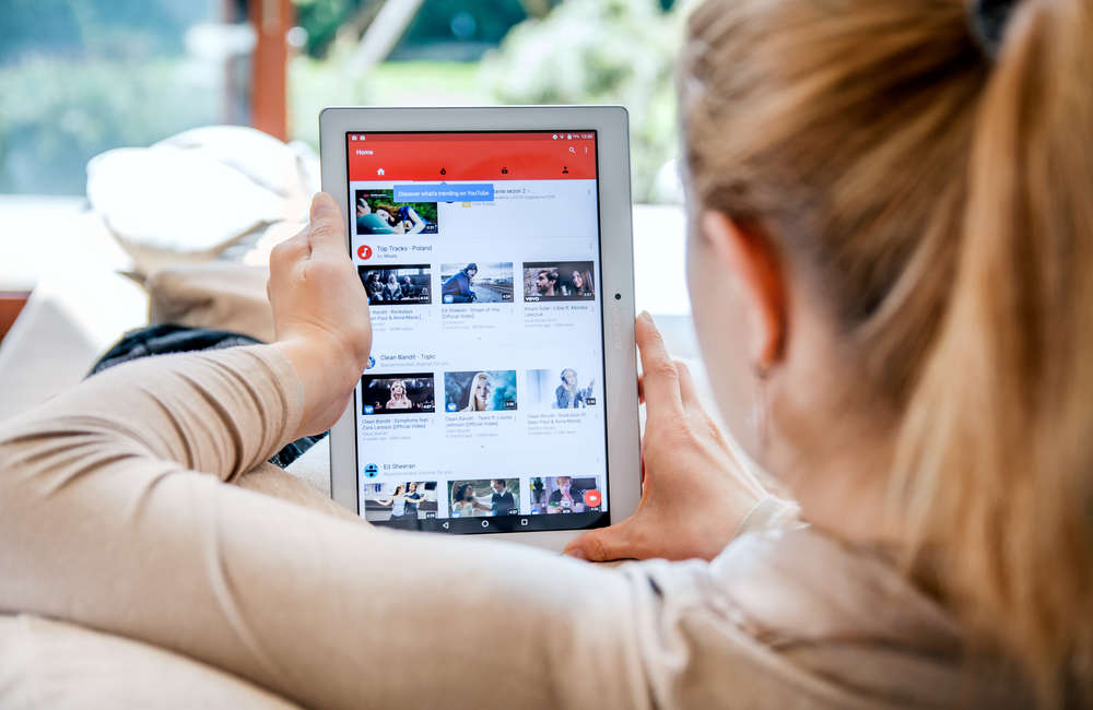 Ofcom could get new powers to control ‘harmful’ social media content