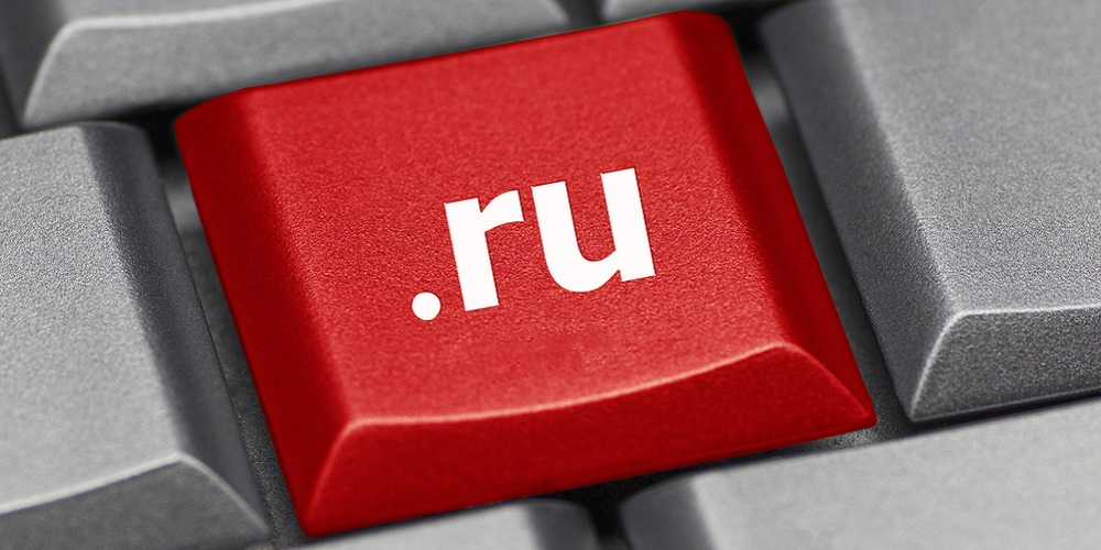 Russia Plans To Turn Off The Internet