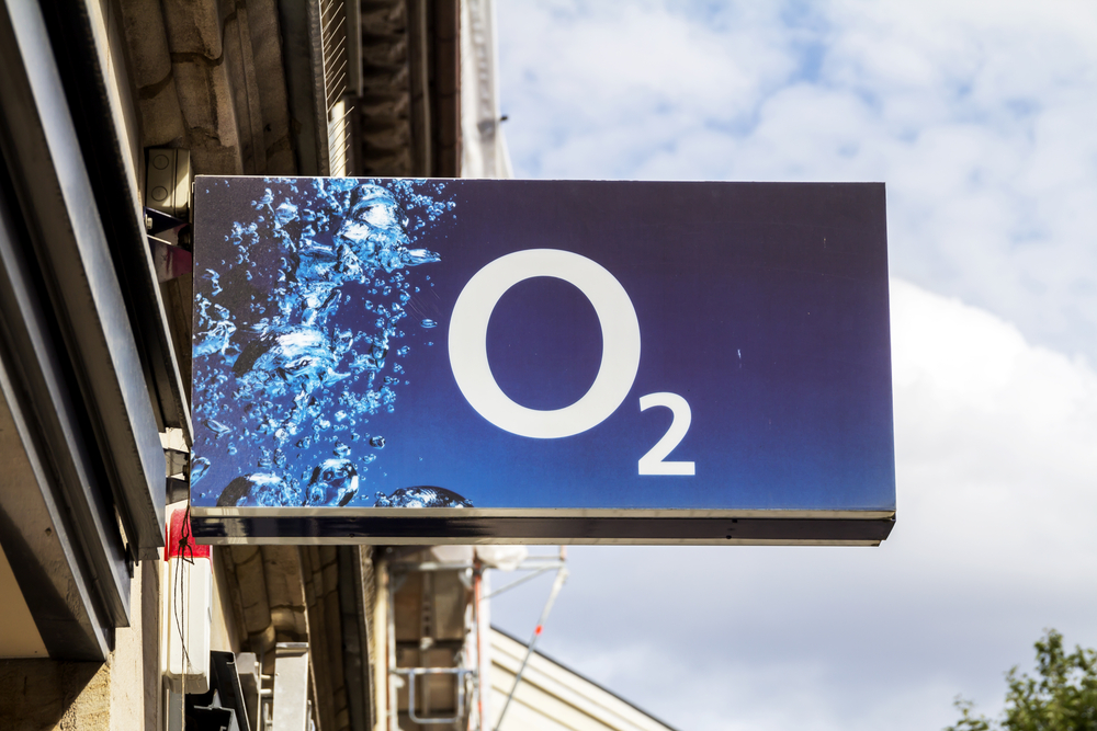 Virgin Media and O2 Join Forces!