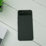 Is the Google Pixel 3a Worth it?