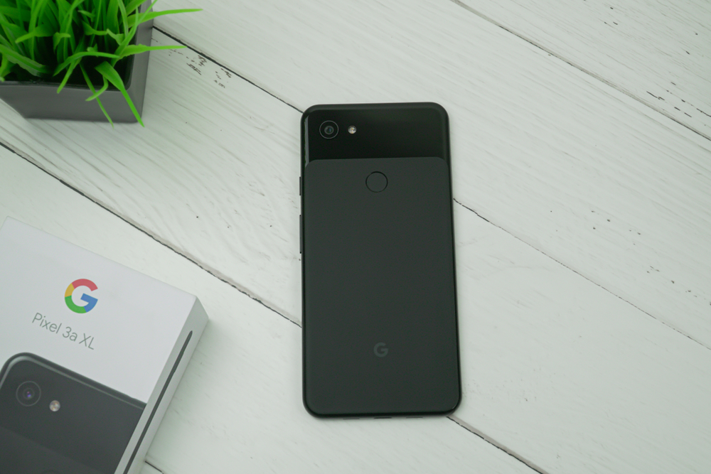 Is the Google Pixel 3a Worth it?