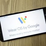 Fossil Garrett HR Gen 5 Smartwatch Review!