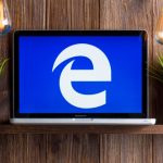 Internet Explorer to Retire!