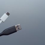 EU Set to Have Type-C as Common Charger for Phone!