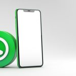 WhatsApp is Online Again!