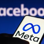 Facebook Owner Meta Announces Major Job Losses!