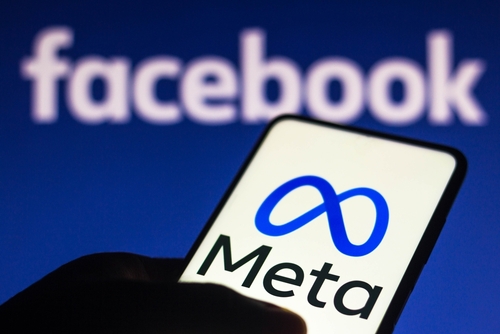 Facebook Owner Meta Announces Major Job Losses!