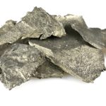 The Layman's Guide to Rare Earth Metals