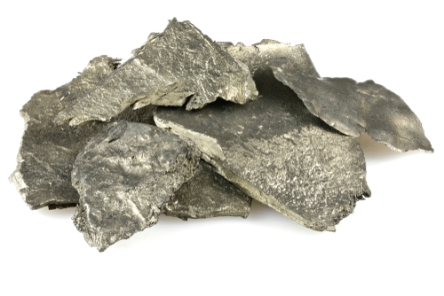 The Layman’s Guide to Rare Earth Metals