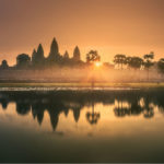 Cambodia – The Five Minute Spare Guide