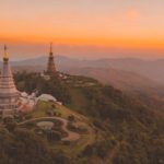 Thailand – The Five Minute Spare Guide