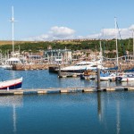 Whitehaven – The Five Minute Spare Guide