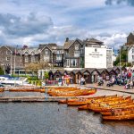 Bowness on Windermere – The Five Minute Spare Guide