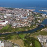 Sunderland – The Five Minute Spare Guide