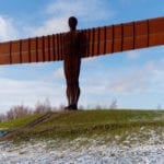 Gateshead – The Five Minute Spare Guide