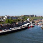North Shields – The Five Minute Spare Guide