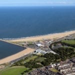 South Shields – The Five Minute Spare Guide