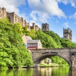 Durham – The Five Minute Spare Guide
